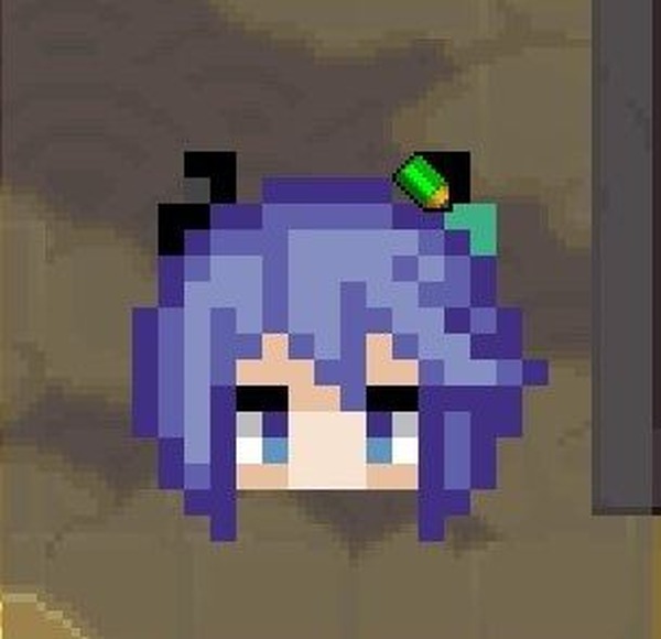 [ميزة خاصة] دورة فن البكسل التي تدرسها شركة Nippon Ichi Software... لقد صنعت Inside-chan في "Classic Dungeon Sengoku"