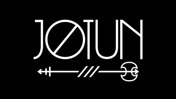 "Jotun"، التي تدور أحداثها في الأساطير الإسكندنافية وفازت بالعديد من الجوائز المستقلة، متاحة الآن على Wii U الصورة/الصورة الثانية عشرة