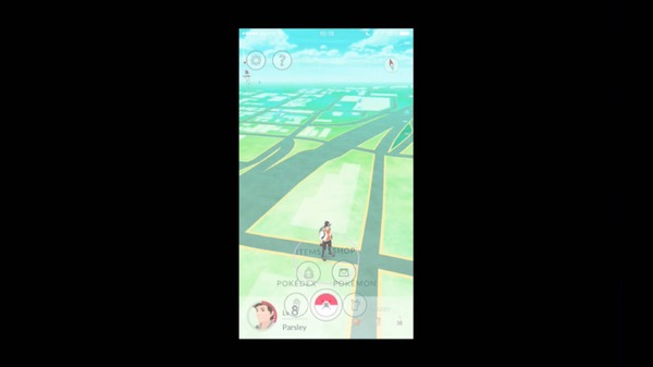 "Pokemon Go" E3 2016 ملخص المعلومات ، Pokemon Exchange ، حدث تعاون ، إلخ.