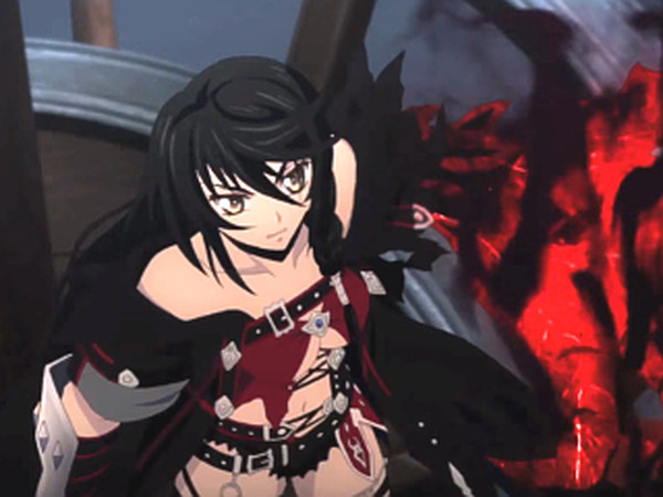 تم إصدار لعبة جديدة هذا الأسبوع "Tales of Berseria" ، "Salt and Sanctuary" ، "Bound: Fragments in the Kingdom" ، إلخ.