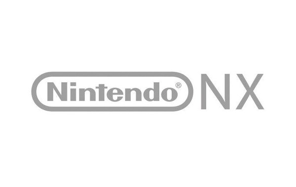 هل تظهر معلومات حول جهاز تطوير جديد لوحدة تحكم الجيل التالي من Nintendo "NX"؟