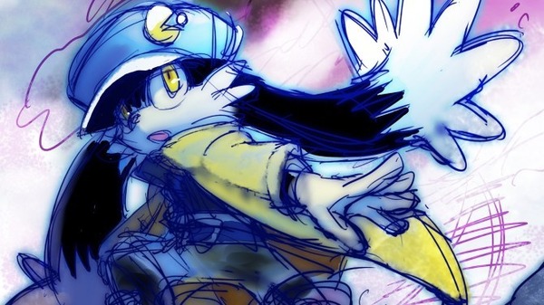 الإعلان عن لعبة الأكشن والحنين “Klonoa of the Wind” على شكل أنمي! السيناريو كتبه فنان المانجا هيتوشي أريجا [تحديث]