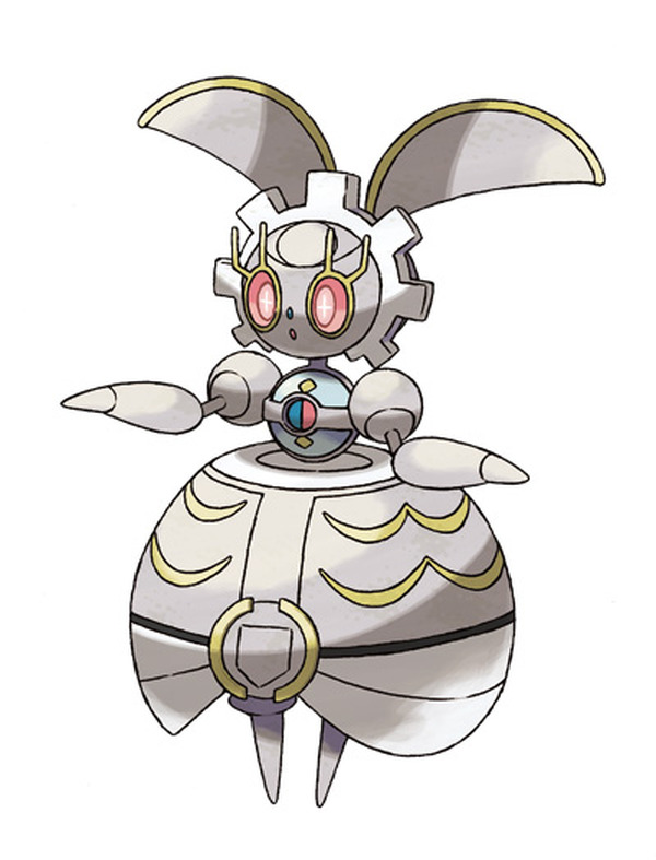 كان الشعر المجعد لـ "Pokemon Sun Moon" Arora "Dagtrio" "Matache"! يتم إصدار تفاصيل مثل الجشع Ultra Beast "Gratney" للصورة / الصورة الحادية والعشرين