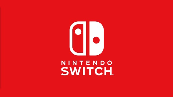 تاريخ إصدار "Nintendo Switch" من Nintendo والمواصفات والبرامج المتوافقة؟