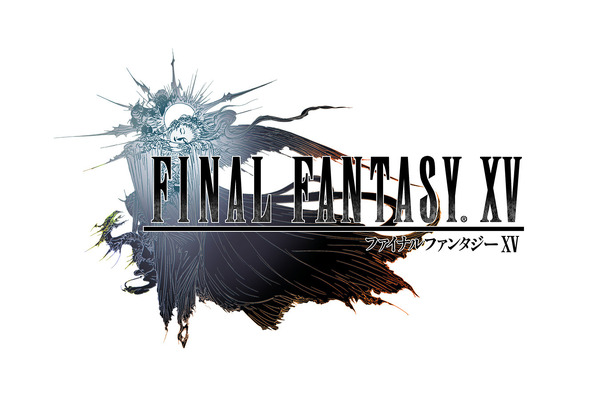 سيعمل التحديث التالي لـ "FFXV" على تنفيذ "وظيفة التصوير الذاتي" وسيعقد مهرجان Moguchoco