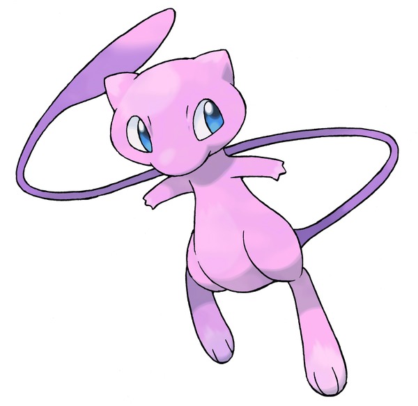 "Pokémon Sun and Moon" يدعم الآن "Pokémon Bank"! بالإضافة إلى الحصول على "Mew Z"، يمكنك أيضًا إحضار Pokemon من الألعاب السابقة، بما في ذلك إصدار VC
