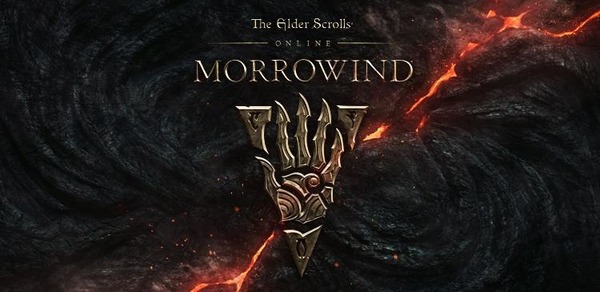 سيتم الإعلان عن الفصل الجديد "Morrowind" في النسخة اليابانية من "Elder Scrolls Online"!