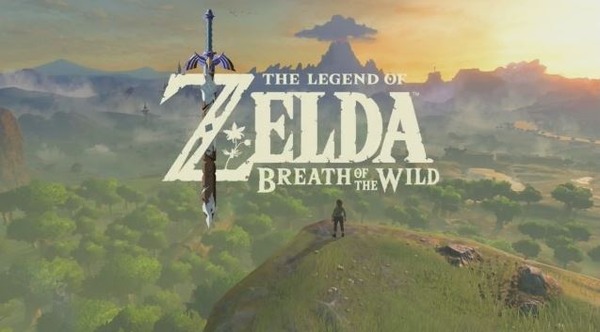 "The Legend of Zelda Bow" تبث TVCM الخاص على مستوى البلاد فقط في 21 فبراير! تاريخ البث هو أول تاريخ إصدار "Zelda Legend"