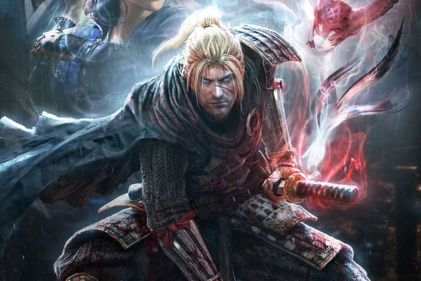 "Nio" تتجاوز المليون نسخة حول العالم، المادة التذكارية "Golden Nioh Armor" تم توزيعها بتحديث الإصدار 1.04 في 24 فبراير