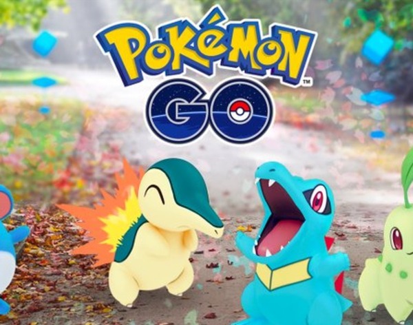 تجاوزت عمليات تنزيل لعبة "Pokémon GO" 650 مليونًا حول العالم، لكن هل يتجه الزخم نحو الانخفاض؟