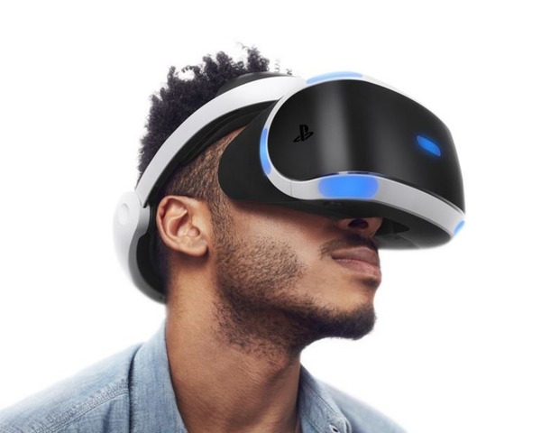 إعلان عن حملة حيث يمكنك الفوز بـ PS VR وما إلى ذلك عن طريق اليانصيب إذا أنفقت 3000 ين أو أكثر على PayPal في PS Store