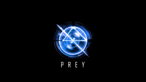 تم إصدار ألعاب جديدة هذا الأسبوع ، "Prey" ، "Danganronpa 1.2 RELOAD" ، "Incustice 2" ، "The Risplge" ، "Farpoint VR" ، إلخ.