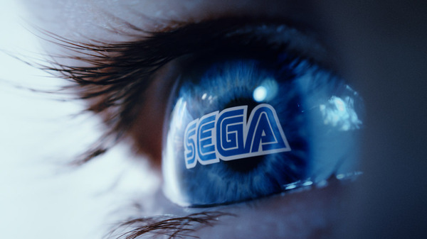 تم تأجيل افتتاح "Sega VR Area Akihabara" ، حيث يمكنك الاستمتاع بجاذبية VR الأولى في اليابان ،