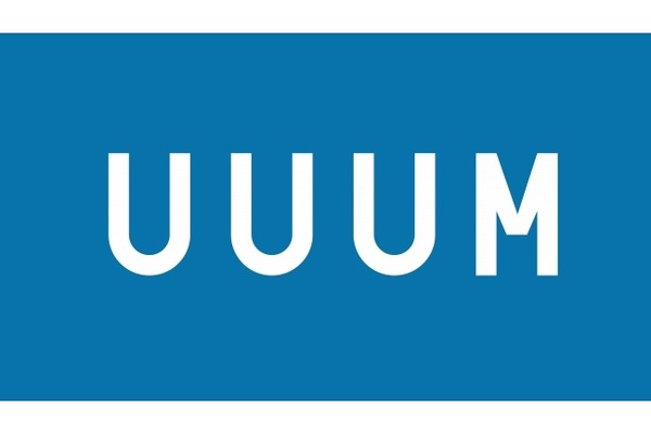 تعلن Uuum ، التي لديها YouTuber الشعبية مثل Hikakin ، عن اتفاقية ترخيص شاملة بشأن عمل Nintendo