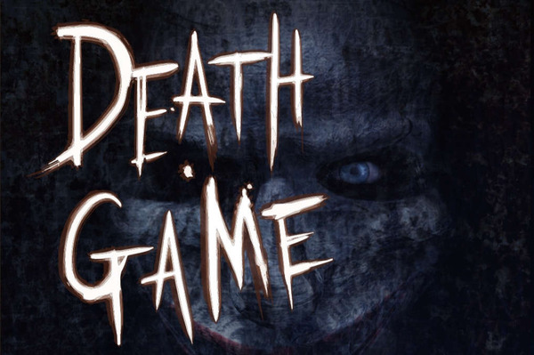 يجري تطوير لعبة الهروب من الواقع الافتراضي "DEATH・GAME" للأروقة! يتم تسليمها في نفس الوقت الذي يبدأ فيه تشغيل "V-REVOLUTION" في نهاية شهر يوليو