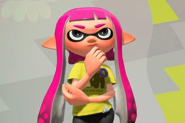 [ميزة خاصة] "Splatoon 2" 8 "القواعد الحديدية لساحة المعركة" للهروب من كونك مبتدئًا رائعًا