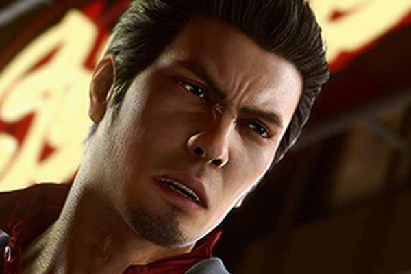 [أخبار عاجلة] سيتم إصدار لعبة "Ryu ga Gotoku Kiwami 2" على جهاز PS4 في 7 ديسمبر، وهي مليئة بميزات إضافية مثل أعضاء فريق التمثيل الجدد والسيناريو الجديد لـ "Goro Majima"!