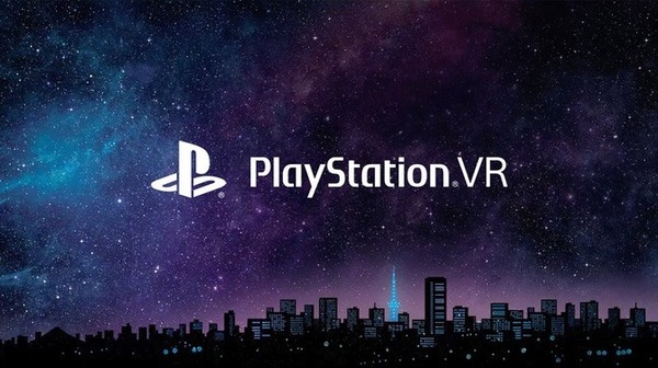 PS Camera تضمن PlayStation VR سعر جديد من أكتوبر!