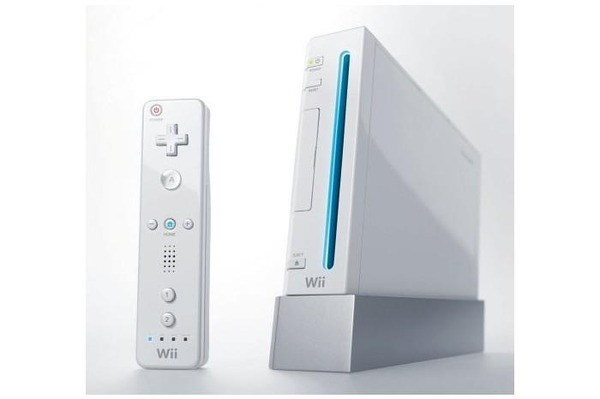 نينتندو تعلن عن نهاية "قناة التسوق Wii" ، تخطط لاسترداد الأموال مثل Wii Points