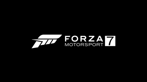 تم إصدار اللعبة الجديدة هذا الأسبوع "Forza Motorsport 7" ، "Dragons Dogma: Dark Arizen" ، "Nintendo Classic Mini Super Nintendo" ، إلخ.