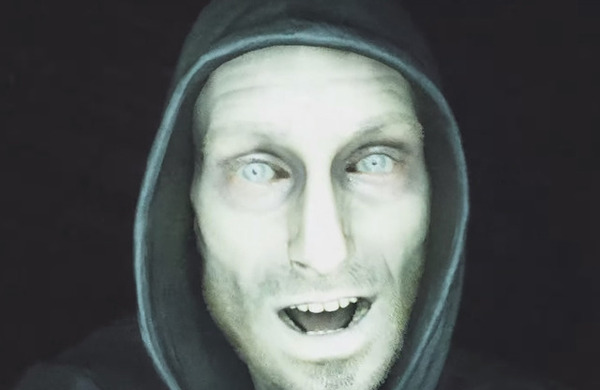 "Resident Evil 7" Free DLC "وليس بطلًا" فيديو جديدًا للخارج ، PS VR مدعوم تمامًا