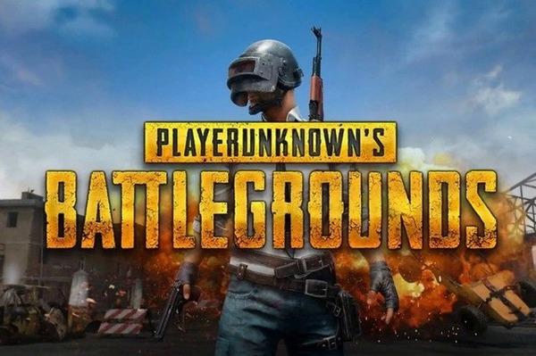 يعلن Tencent إصدار الهاتف المحمول "PUBG" للسوق الصينية! ―c تطوير المشترك مع Bluehole