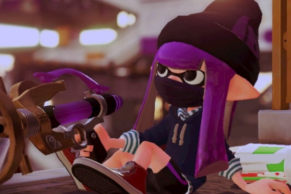 لم يفت الأوان بعد! 10 أسلحة موصى بها للمبتدئين في Splatoon 2 بدءًا الآن [ميزة خاصة]