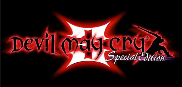 سيتم إصدار "Devil May Cry" 3 أعمال لـ PS4/XB1/Steam 