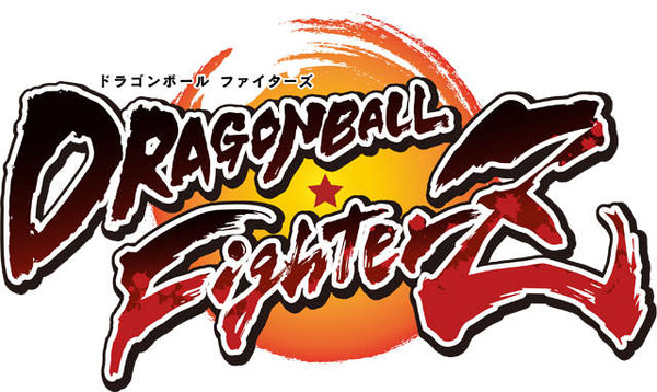 في اختبار "Dragon Ball Fighters" Open Beta ، يتوفر Son Gohan و Majin Bouu و Nappa أيضًا! ستقام الصورة / الصورة التاسعة من نهاية هذا الأسبوع إلى 16