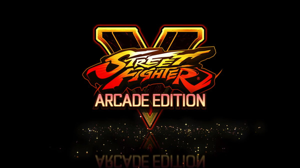 تم إصدار اللعبة الجديدة هذا الأسبوع "Street Fighter V Arcade Edition" و "Mario + Ravitz King Dam Battle" و "Death Surp" وغيرها من الصور والصور