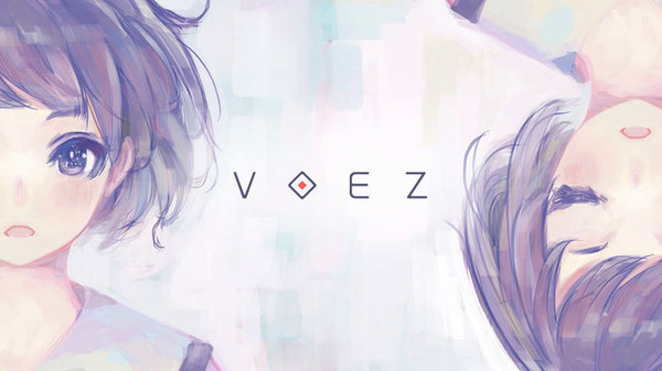 نسأل المطور عن جاذبية "VOEZ"