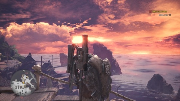 توصيات بشأن الصيد الفردي لـ "Monster Hunter: World" كما روىها اللاعبون العائدون