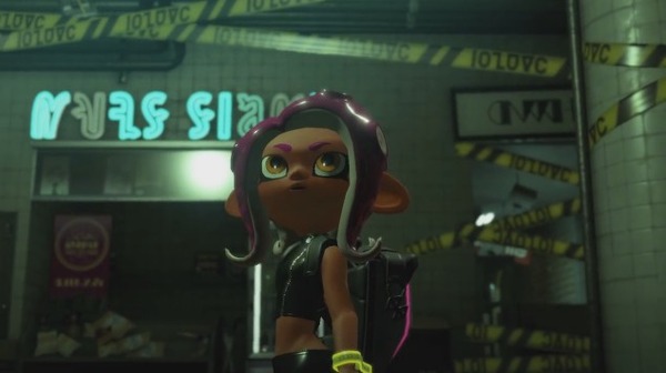 "Nintendo Direct 2018.3.9" شوهد في "طرق عرض الفيديو"