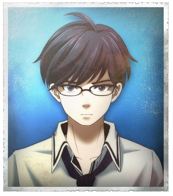 تم إصدار الملفات الشخصية والأصوات للشخصيات الثمانية الرئيسية في "Zanki Zero"! من المقرر أن يتم إصدار الصورة/الصورة السادسة هذا الصيف