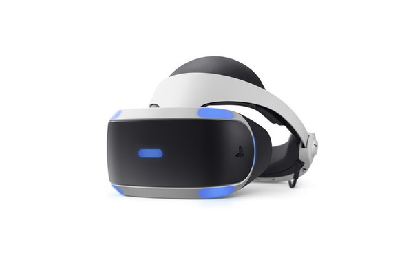 تتم مراجعة "PlayStation VR" في جميع أنحاء العالم في الفترة من 29 إلى 10،000 من انخفاض السعر