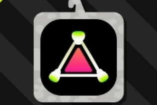 "Splatoon 2" ماذا تحب؟ [استبيان القارئ]