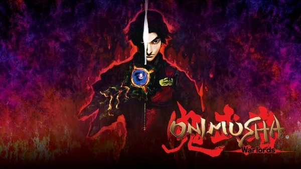 يتم الإعلان عن أول نسخة "onimusha" التي تم إعادة صياغتها في الخارج! أن "الشعور الجاسي" ينعش على الجيل الحالي والكمبيوتر الشخصي