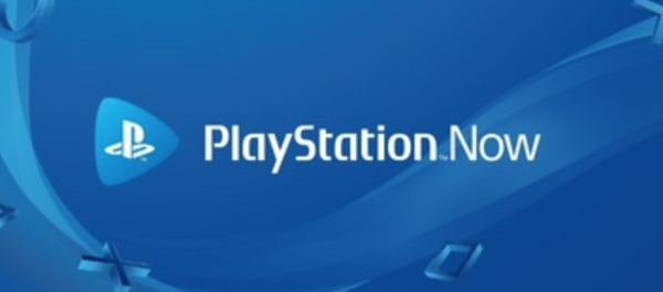 يدعم PS Now التنزيل المحلي لبعض عناوين PS4 