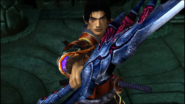 "onimusha" يتم تحديد تسجيل جديد للصوت الياباني! يتم إصدار الممثلين المسؤولين بالاقتران مع مقدمة الأحرف في وقت واحد