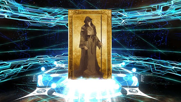 "fgo" حاولت اللعب لمدة عام دون تهمة! إذا نظرنا إلى الوراء على الخطوات التي ألقاها Gacha ─ ما الذي تعتمد عليه خادم الصديق ، وكمية المواد التي استخدمتها ، وكمية QP؟ [Play Repo Second Part] 40th Photo / Image