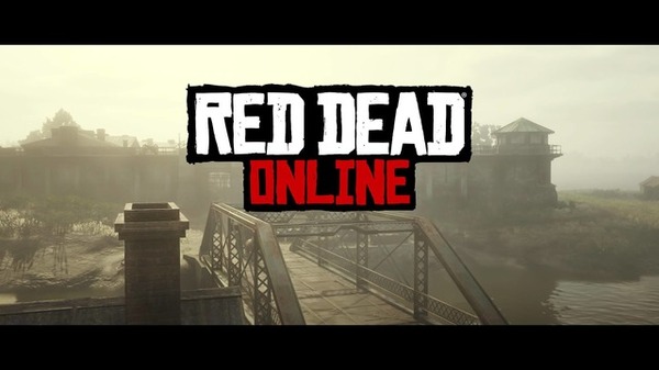 تقرير النسخة التجريبية المبكرة لـ "Red Dead Online"