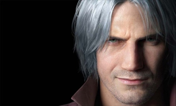 تم إصدار مقطورة جديدة على أغنية التعاون "Mad Qualia" ، والتي تم توجيهها باليد "Devil May Cry 5"!