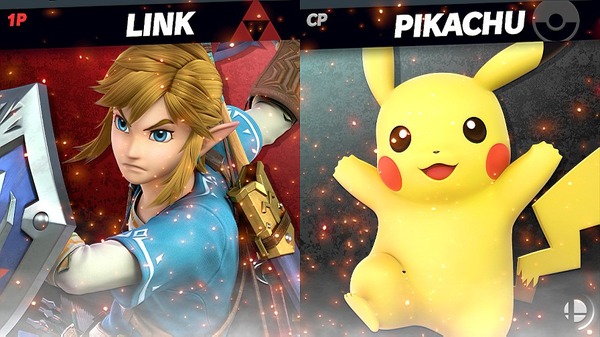 "هل قمت بشراء Fighter Pass للعبة Super Smash Bros. Ultimate حتى الآن؟" قال "2.7%" "لن أشتري محتوى قابل للتنزيل" [استطلاع] الصورة/الصورة الرابعة