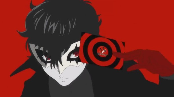 "هل قمت بشراء Fighter Pass للعبة Super Smash Bros. Ultimate حتى الآن؟" "2.7%" قالوا "لن أشتري محتوى قابل للتنزيل" [استطلاع]