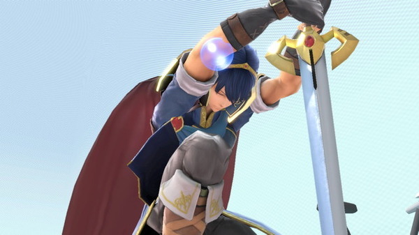 الميزة الخاصة "للوجوه النائمة" لمقاتلي "Smash Bros. SP"! هل وضعية النوم موروثة عن طريق الدم؟ [ميزة خاصة الجزء 1] الصورة/الصورة السابعة عشر