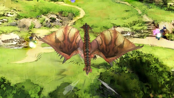 "كم من الوقت لعبت لعبة Super Smash Bros. Ultimate الآن؟" تم إعلان النتائج