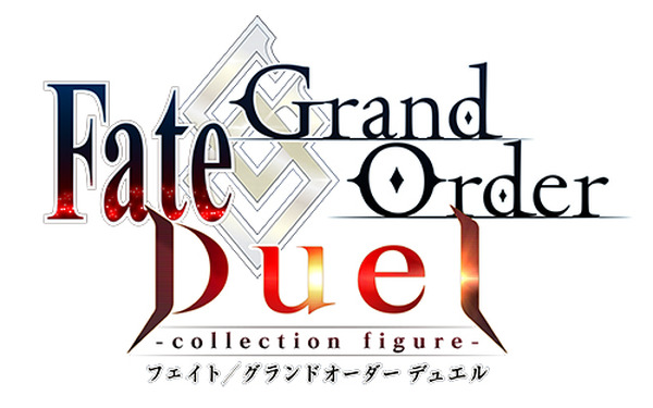 سيتم طرح الإصدار الرابع من "FGO Duel" للبيع اعتبارًا من اليوم التاسع! "أوزيماندياس" و"نيتوكريس" وآخرون يشاركون في الحرب الصورة الخامسة