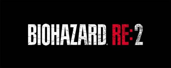 تقرر توزيع "Resident Evil RE:2" "قبل الإصدار مباشرةً! بث مباشر عام خاص"
