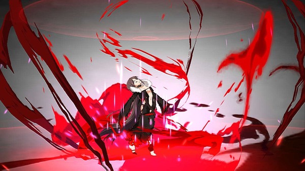 "أي من القراء سيكونون الأخطر في" FGO "Gacha؟" استدعاء الكريستال المقدس مثل الأكياس المحظوظة والصدفة اليومية [استبيان] الصورة / الصورة العشرين