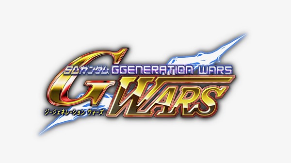 "SD Gundam G Generation Cross Rays" تتكشف قصة تحاكي القصة الأصلية! الصورة/الصورة الخامسة عشرة للقرون الأربعة الجديدة تتشابك الآن